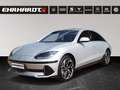 Hyundai IONIQ 6 UNIQUE MATRIX*HUD*LEDER*NAV*360°*BOSE*20" Oro - thumbnail 1