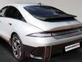 Hyundai IONIQ 6 UNIQUE MATRIX*HUD*LEDER*NAV*360°*BOSE*20" Oro - thumbnail 10