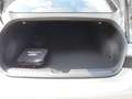 Hyundai IONIQ 6 UNIQUE MATRIX*HUD*LEDER*NAV*360°*BOSE*20" Oro - thumbnail 14