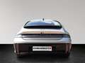 Hyundai IONIQ 6 UNIQUE MATRIX*HUD*LEDER*NAV*360°*BOSE*20" Oro - thumbnail 7