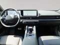 Hyundai IONIQ 6 UNIQUE MATRIX*HUD*LEDER*NAV*360°*BOSE*20" Oro - thumbnail 15