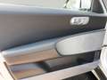 Hyundai IONIQ 6 UNIQUE MATRIX*HUD*LEDER*NAV*360°*BOSE*20" Oro - thumbnail 20