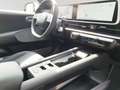 Hyundai IONIQ 6 UNIQUE MATRIX*HUD*LEDER*NAV*360°*BOSE*20" Oro - thumbnail 19