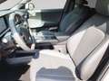 Hyundai IONIQ 6 UNIQUE MATRIX*HUD*LEDER*NAV*360°*BOSE*20" Oro - thumbnail 12