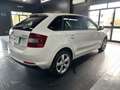 Skoda Rapid/Spaceback 1.2 tsi Ambition 90cv E6 Adatta imp. Gpl Blanco - thumbnail 4