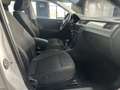 Skoda Rapid/Spaceback 1.2 tsi Ambition 90cv E6 Adatta imp. Gpl Blanco - thumbnail 9