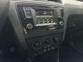 Skoda Rapid/Spaceback 1.2 tsi Ambition 90cv E6 Adatta imp. Gpl Blanco - thumbnail 12