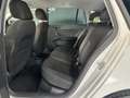 Skoda Rapid/Spaceback 1.2 tsi Ambition 90cv E6 Adatta imp. Gpl Blanco - thumbnail 10
