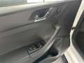 Skoda Rapid/Spaceback 1.2 tsi Ambition 90cv E6 Adatta imp. Gpl Blanco - thumbnail 11