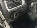 Skoda Rapid/Spaceback 1.2 tsi Ambition 90cv E6 Adatta imp. Gpl Blanco - thumbnail 14