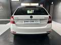 Skoda Rapid/Spaceback 1.2 tsi Ambition 90cv E6 Adatta imp. Gpl Blanco - thumbnail 3