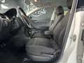 Skoda Rapid/Spaceback 1.2 tsi Ambition 90cv E6 Adatta imp. Gpl Blanco - thumbnail 8