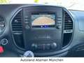 Mercedes-Benz Vito Kasten langer Radstand /Navi / Klima /Tempo Blauw - thumbnail 11