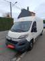 Citroen Jumper 2.0 BlueHDi L3H2 Easy Pack S/S Blanc - thumbnail 4