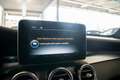 Mercedes-Benz GLC 220 d, 4MAT, AMG-LINE,  360, LED HIGH PERF, PANO,LEDER Blue - thumbnail 20