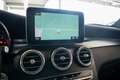 Mercedes-Benz GLC 220 d, 4MAT, AMG-LINE,  360, LED HIGH PERF, PANO,LEDER Blue - thumbnail 10