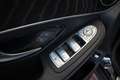 Mercedes-Benz GLC 220 d, 4MAT, AMG-LINE,  360, LED HIGH PERF, PANO,LEDER Blue - thumbnail 17