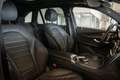 Mercedes-Benz GLC 220 d, 4MAT, AMG-LINE,  360, LED HIGH PERF, PANO,LEDER Blue - thumbnail 13