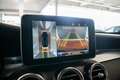 Mercedes-Benz GLC 220 d, 4MAT, AMG-LINE,  360, LED HIGH PERF, PANO,LEDER Blue - thumbnail 23