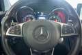 Mercedes-Benz GLC 220 d, 4MAT, AMG-LINE,  360, LED HIGH PERF, PANO,LEDER Blue - thumbnail 9
