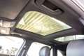 Mercedes-Benz GLC 220 d, 4MAT, AMG-LINE,  360, LED HIGH PERF, PANO,LEDER Blue - thumbnail 14