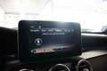 Mercedes-Benz GLC 220 d, 4MAT, AMG-LINE,  360, LED HIGH PERF, PANO,LEDER Blue - thumbnail 21
