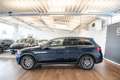 Mercedes-Benz GLC 220 d, 4MAT, AMG-LINE,  360, LED HIGH PERF, PANO,LEDER Blue - thumbnail 6