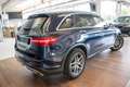Mercedes-Benz GLC 220 d, 4MAT, AMG-LINE,  360, LED HIGH PERF, PANO,LEDER Blue - thumbnail 5