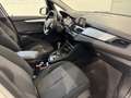 BMW 216d Active Tourer Advantage Blanc - thumbnail 14