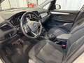 BMW 216d Active Tourer Advantage Blanc - thumbnail 8
