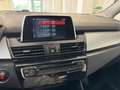 BMW 216d Active Tourer Advantage Blanc - thumbnail 16
