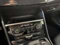 BMW 216d Active Tourer Advantage Blanc - thumbnail 19