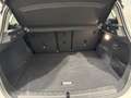 BMW 216d Active Tourer Advantage Blanc - thumbnail 12