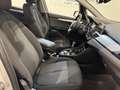 BMW 216d Active Tourer Advantage Blanc - thumbnail 15