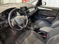 BMW 216d Active Tourer Advantage Blanc - thumbnail 10