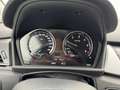 BMW 216d Active Tourer Advantage Blanc - thumbnail 20