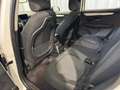 BMW 216d Active Tourer Advantage Blanc - thumbnail 11