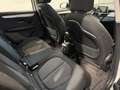 BMW 216d Active Tourer Advantage Blanc - thumbnail 13