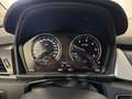 BMW 216d Active Tourer Advantage Blanc - thumbnail 18