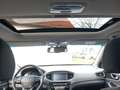 Hyundai IONIQ Style Plug-In Hybrid Navi  Soundsystem Bi-Xenon AC Marrone - thumbnail 13