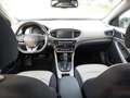 Hyundai IONIQ Style Plug-In Hybrid Navi  Soundsystem Bi-Xenon AC Bruin - thumbnail 10