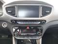 Hyundai IONIQ Style Plug-In Hybrid Navi  Soundsystem Bi-Xenon AC Braun - thumbnail 9