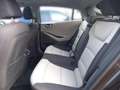 Hyundai IONIQ Style Plug-In Hybrid Navi  Soundsystem Bi-Xenon AC Marrone - thumbnail 11