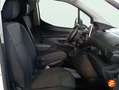Peugeot Rifter Active Pack Business Std. BlueHDi 100 Blanco - thumbnail 10