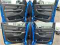 Dodge RAM BUILT TO SERVE 5,7 LPG AHK 6 SITZE SCHECKHEF Blau - thumbnail 23