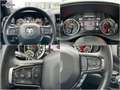 Dodge RAM BUILT TO SERVE 5,7 LPG AHK 6 SITZE SCHECKHEF Blau - thumbnail 25