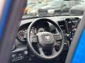 Dodge RAM BUILT TO SERVE 5,7 LPG AHK 6 SITZE SCHECKHEF Blau - thumbnail 11