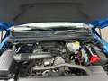 Dodge RAM BUILT TO SERVE 5,7 LPG AHK 6 SITZE SCHECKHEF Blau - thumbnail 3