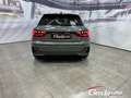 Audi A1 SPB 30 TFSI S line edition FULL-LED NAVI Gris - thumbnail 5