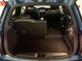 MINI Cooper -14% 1.5I 136CV BVA +GPS+CAM+FULL LED+OPTIONS Blue - thumbnail 30